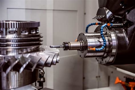 precision cnc machining boston ma|how accurate are cnc machines.